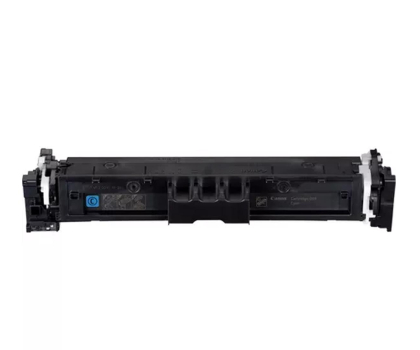 Toner do drukarki Canon CLBP 069 cyan